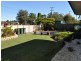 88 Thompsons Rd, Coffs Harbour NSW 2450