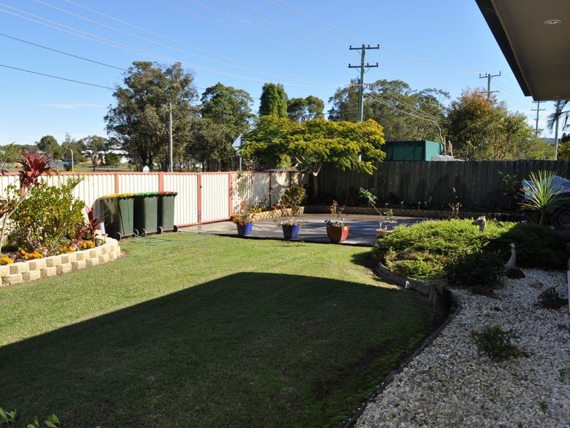 88 Thompsons Rd, Coffs Harbour NSW 2450