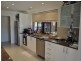 88 Thompsons Rd, Coffs Harbour NSW 2450
