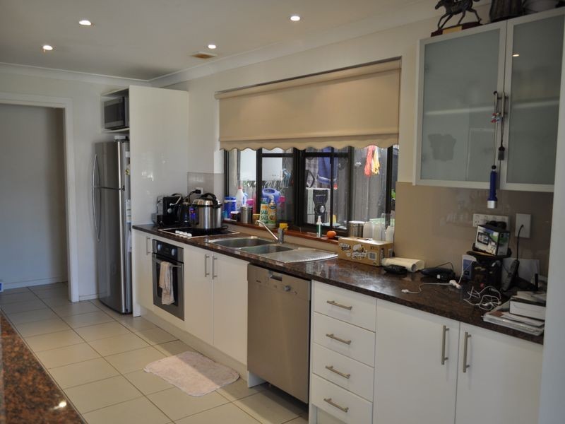 88 Thompsons Rd, Coffs Harbour NSW 2450