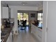 88 Thompsons Rd, Coffs Harbour NSW 2450