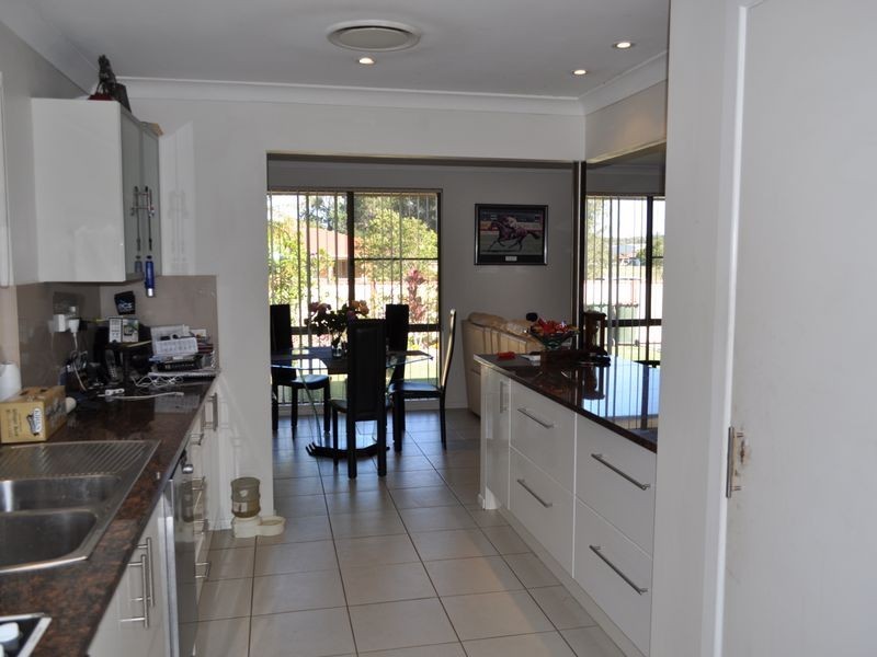 88 Thompsons Rd, Coffs Harbour NSW 2450