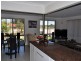 88 Thompsons Rd, Coffs Harbour NSW 2450