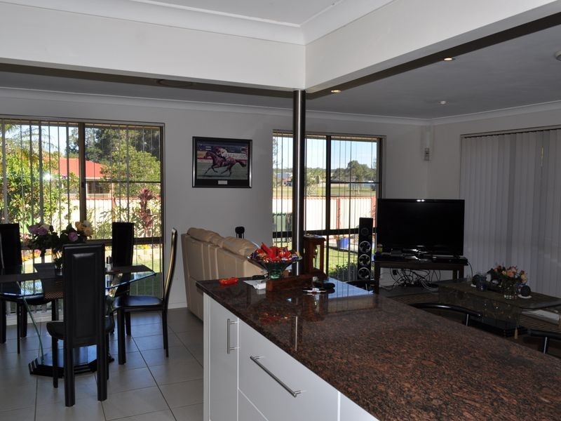 88 Thompsons Rd, Coffs Harbour NSW 2450