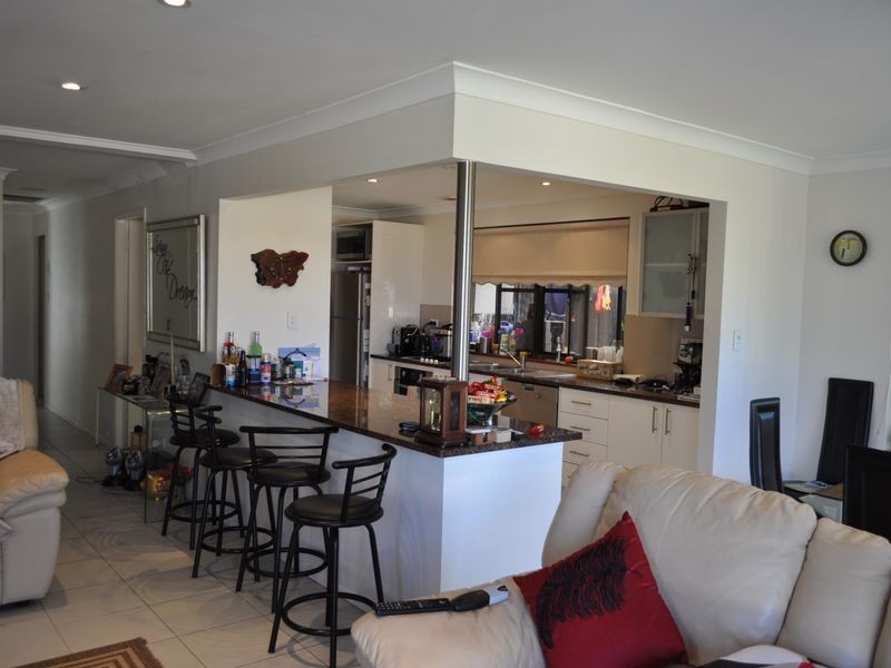 88 Thompsons Rd, Coffs Harbour NSW 2450
