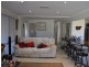 88 Thompsons Rd, Coffs Harbour NSW 2450
