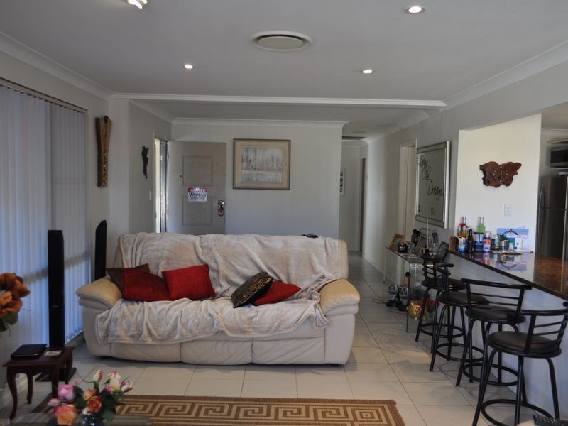 88 Thompsons Rd, Coffs Harbour NSW 2450