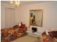 88 Thompsons Rd, Coffs Harbour NSW 2450