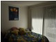 88 Thompsons Rd, Coffs Harbour NSW 2450