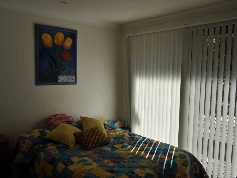 88 Thompsons Rd, Coffs Harbour NSW 2450