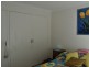 88 Thompsons Rd, Coffs Harbour NSW 2450
