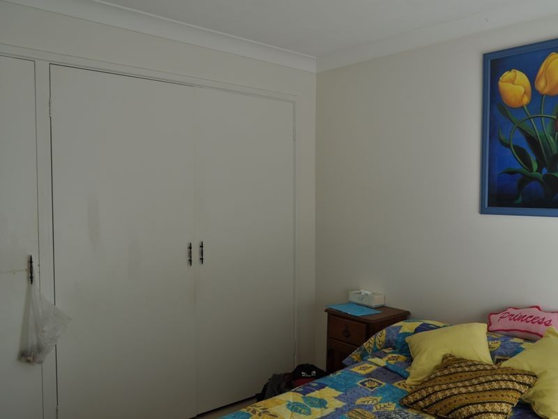 88 Thompsons Rd, Coffs Harbour NSW 2450