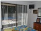 88 Thompsons Rd, Coffs Harbour NSW 2450