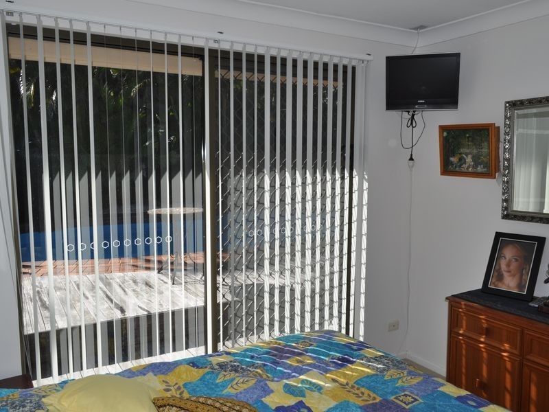 88 Thompsons Rd, Coffs Harbour NSW 2450