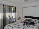 88 Thompsons Rd, Coffs Harbour NSW 2450