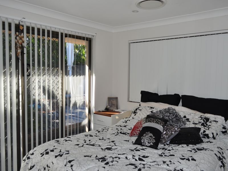 88 Thompsons Rd, Coffs Harbour NSW 2450