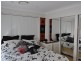 88 Thompsons Rd, Coffs Harbour NSW 2450