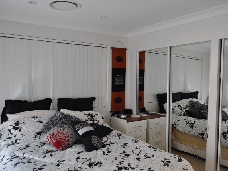 88 Thompsons Rd, Coffs Harbour NSW 2450