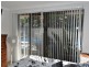 88 Thompsons Rd, Coffs Harbour NSW 2450