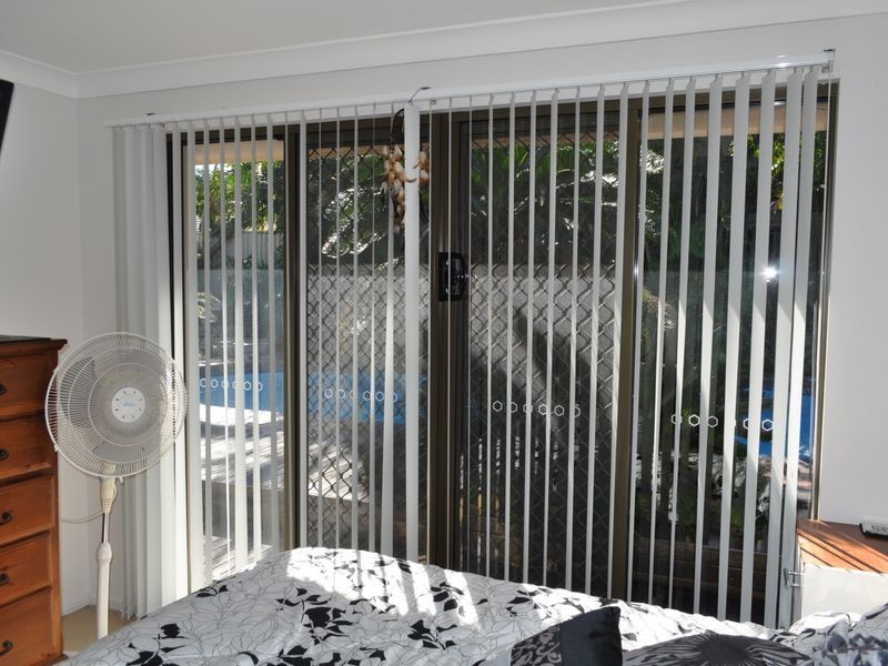 88 Thompsons Rd, Coffs Harbour NSW 2450