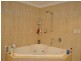 88 Thompsons Rd, Coffs Harbour NSW 2450