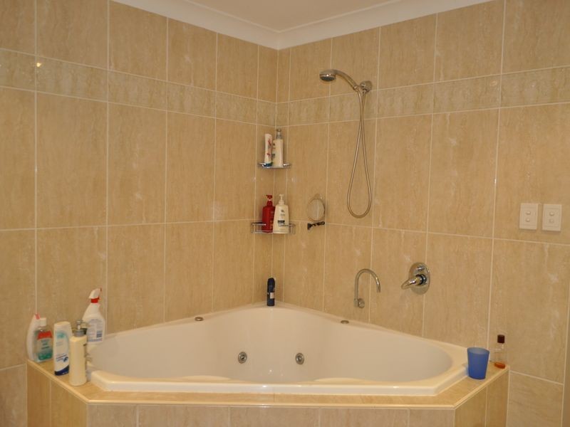 88 Thompsons Rd, Coffs Harbour NSW 2450