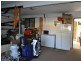 88 Thompsons Rd, Coffs Harbour NSW 2450