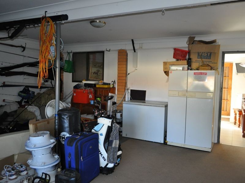 88 Thompsons Rd, Coffs Harbour NSW 2450