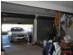 88 Thompsons Rd, Coffs Harbour NSW 2450