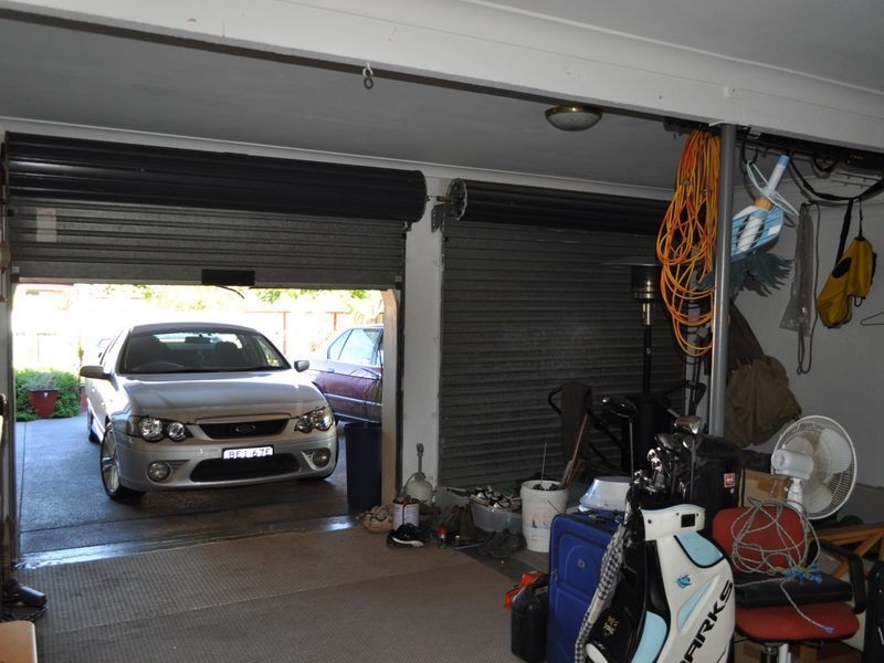 88 Thompsons Rd, Coffs Harbour NSW 2450