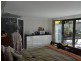 88 Thompsons Rd, Coffs Harbour NSW 2450