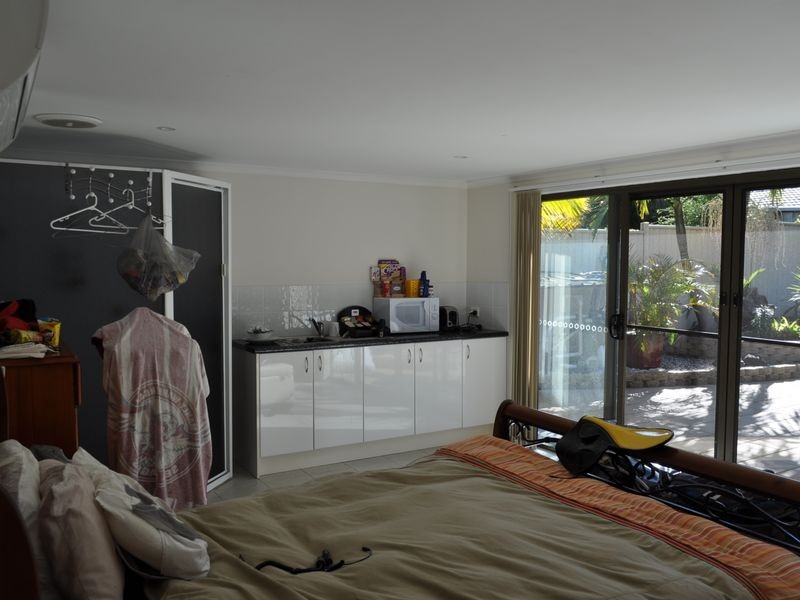 88 Thompsons Rd, Coffs Harbour NSW 2450