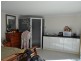 88 Thompsons Rd, Coffs Harbour NSW 2450