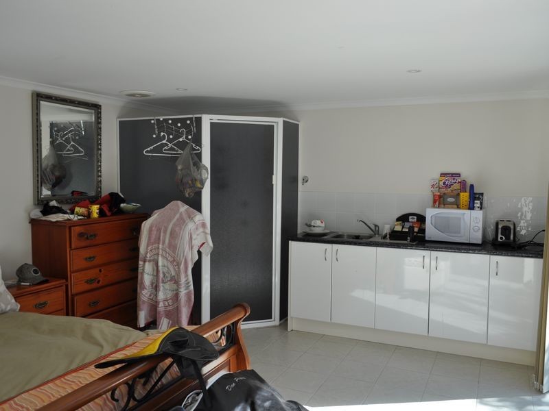 88 Thompsons Rd, Coffs Harbour NSW 2450