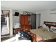 88 Thompsons Rd, Coffs Harbour NSW 2450
