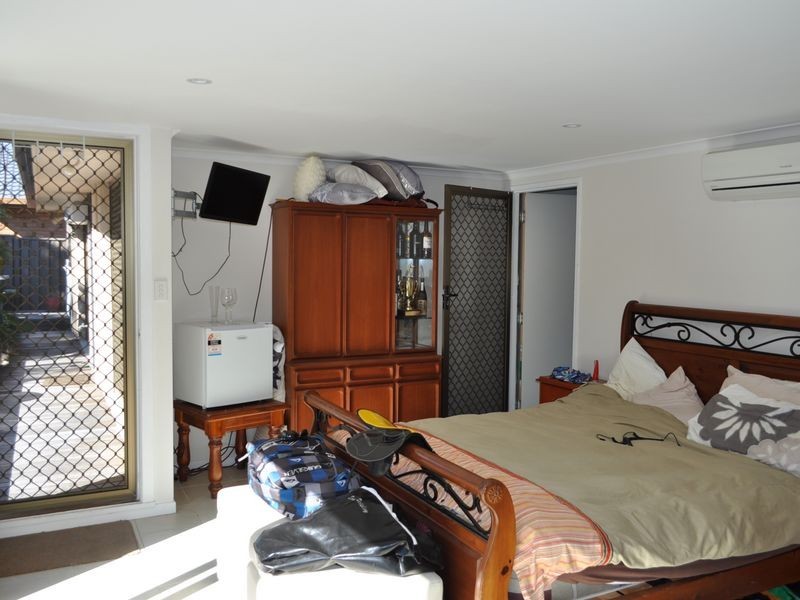 88 Thompsons Rd, Coffs Harbour NSW 2450