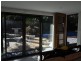88 Thompsons Rd, Coffs Harbour NSW 2450