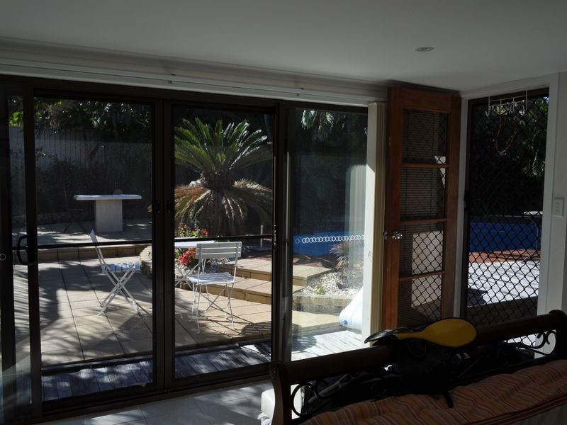 88 Thompsons Rd, Coffs Harbour NSW 2450
