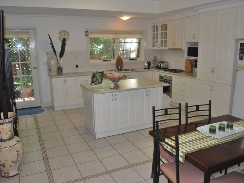 4/26 Fitzgerald Street, Coffs Harbour NSW 2450