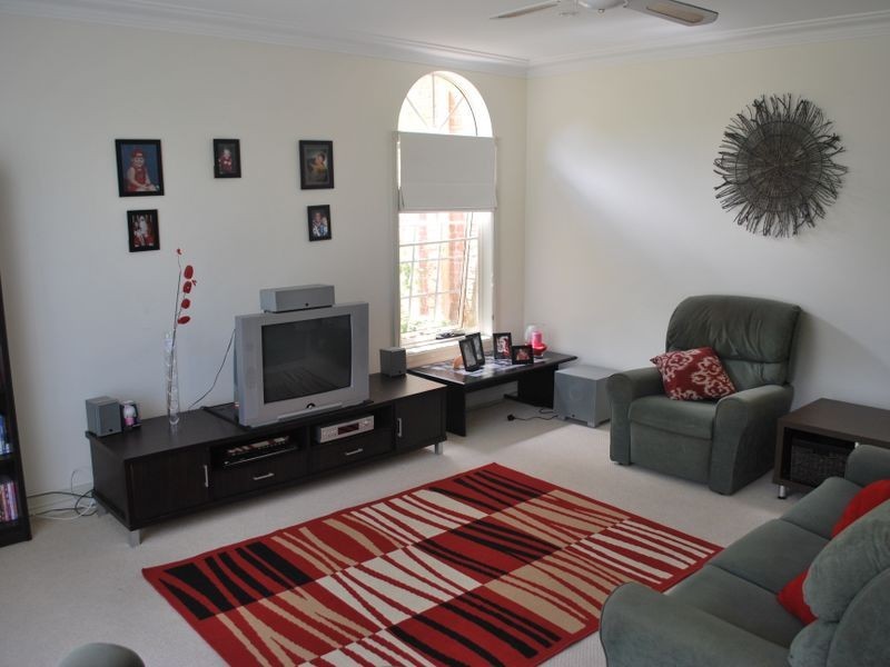 4/26 Fitzgerald Street, Coffs Harbour NSW 2450