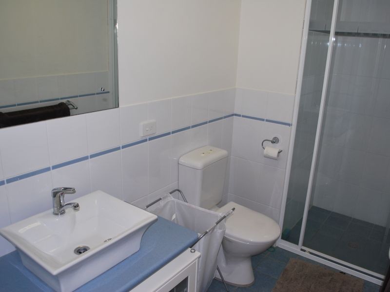 4/26 Fitzgerald Street, Coffs Harbour NSW 2450