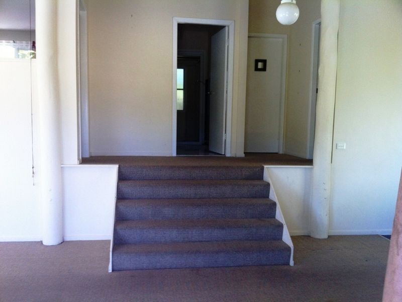 1/155 Beryl Street, Coffs Harbour NSW 2450