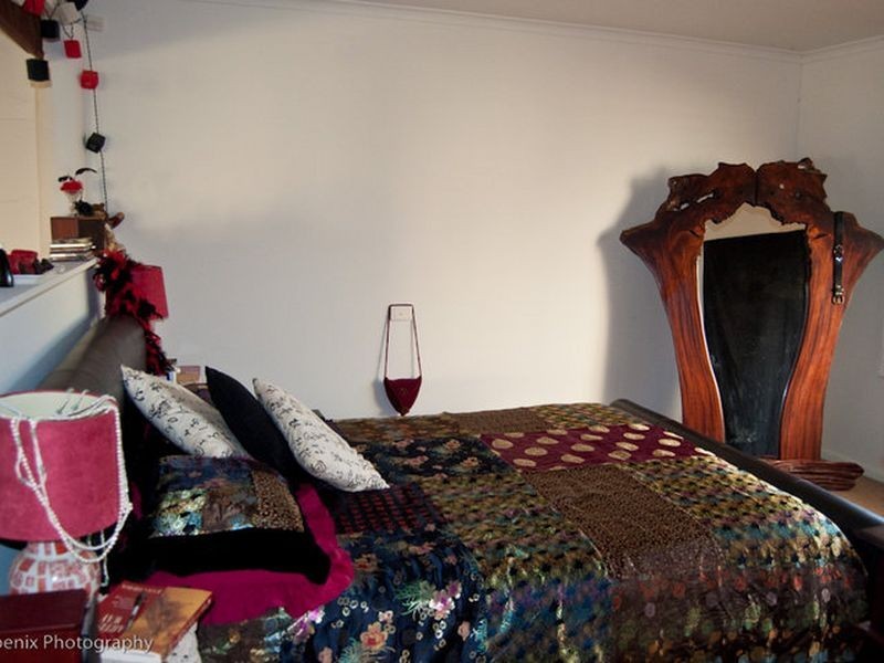 1/155 Beryl Street, Coffs Harbour NSW 2450