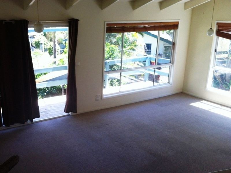 1/155 Beryl Street, Coffs Harbour NSW 2450