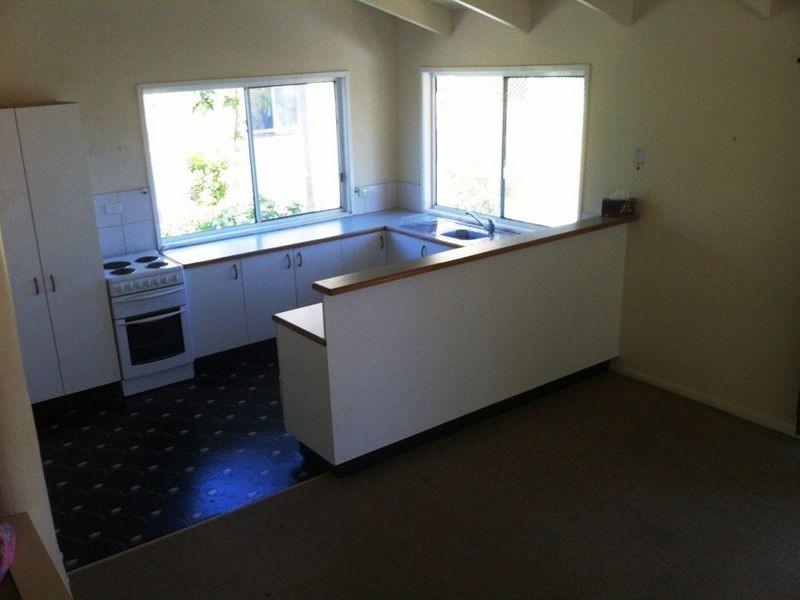 1/155 Beryl Street, Coffs Harbour NSW 2450