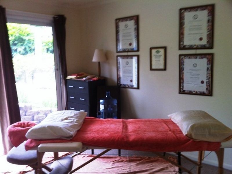 1/155 Beryl Street, Coffs Harbour NSW 2450