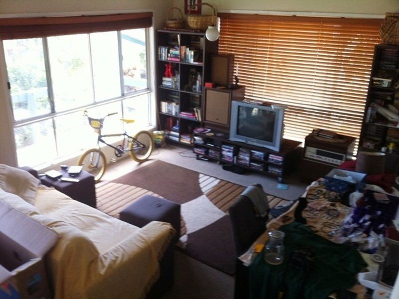 1/155 Beryl Street, Coffs Harbour NSW 2450