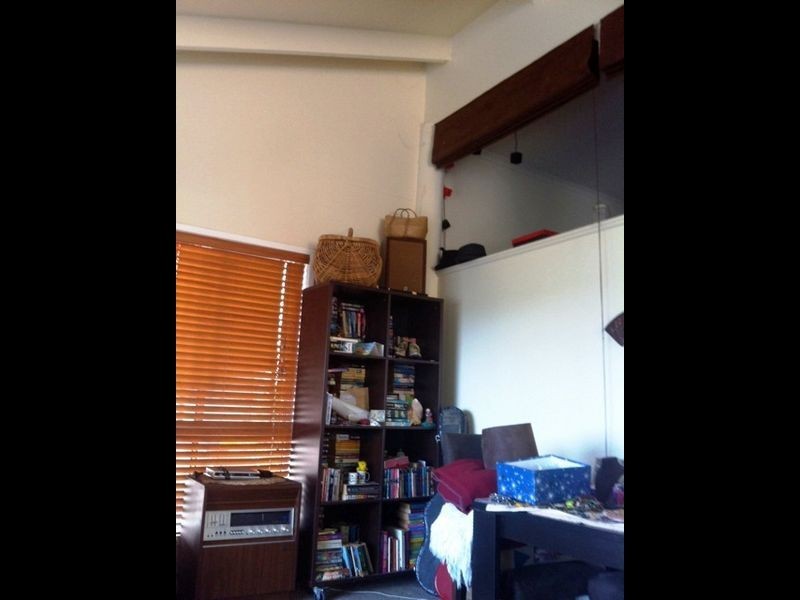 1/155 Beryl Street, Coffs Harbour NSW 2450