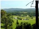 623 Orara Way, Nana Glen NSW 2450