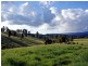 623 Orara Way, Nana Glen NSW 2450